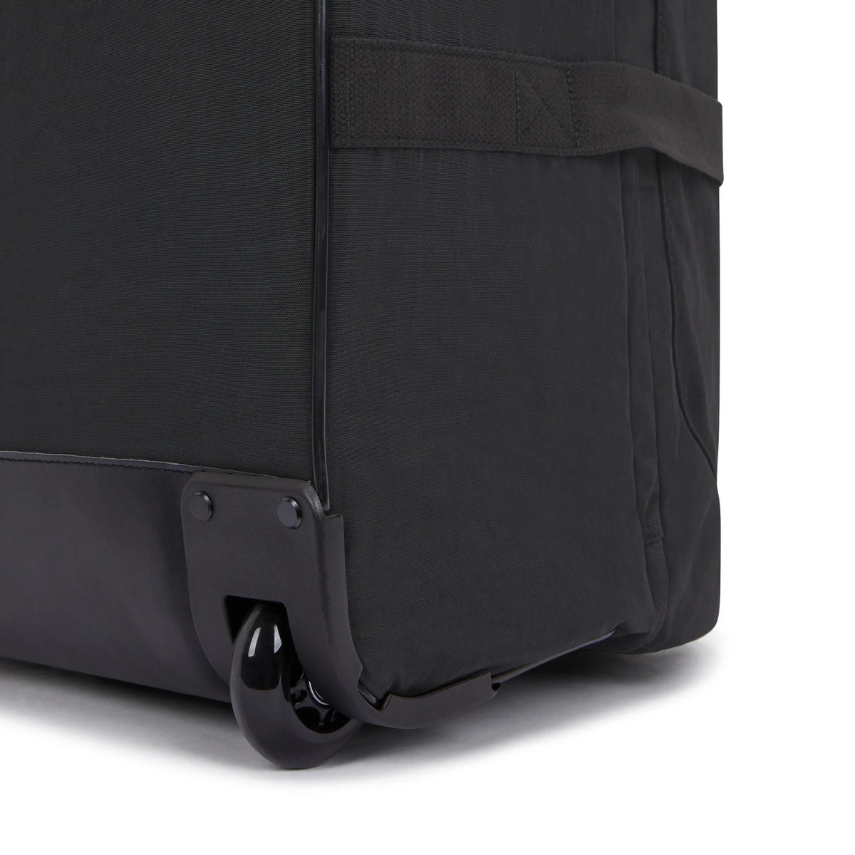 Aviana Large Rolling Duffle Bag