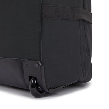 Aviana Large Rolling Duffle Bag