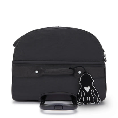 Aviana Large Rolling Duffle Bag
