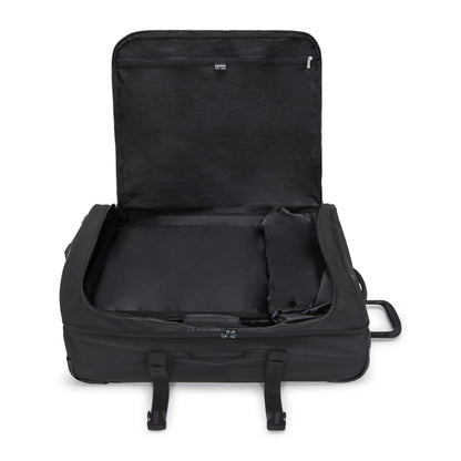 Aviana Large Rolling Duffle Bag