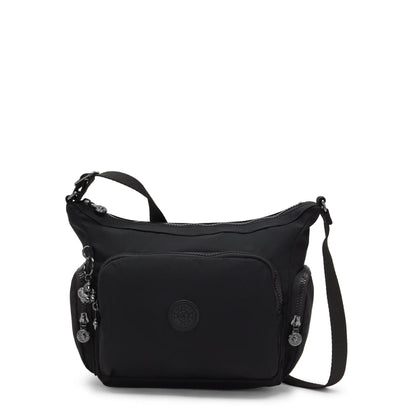 Gabb Small Crossbody Bag