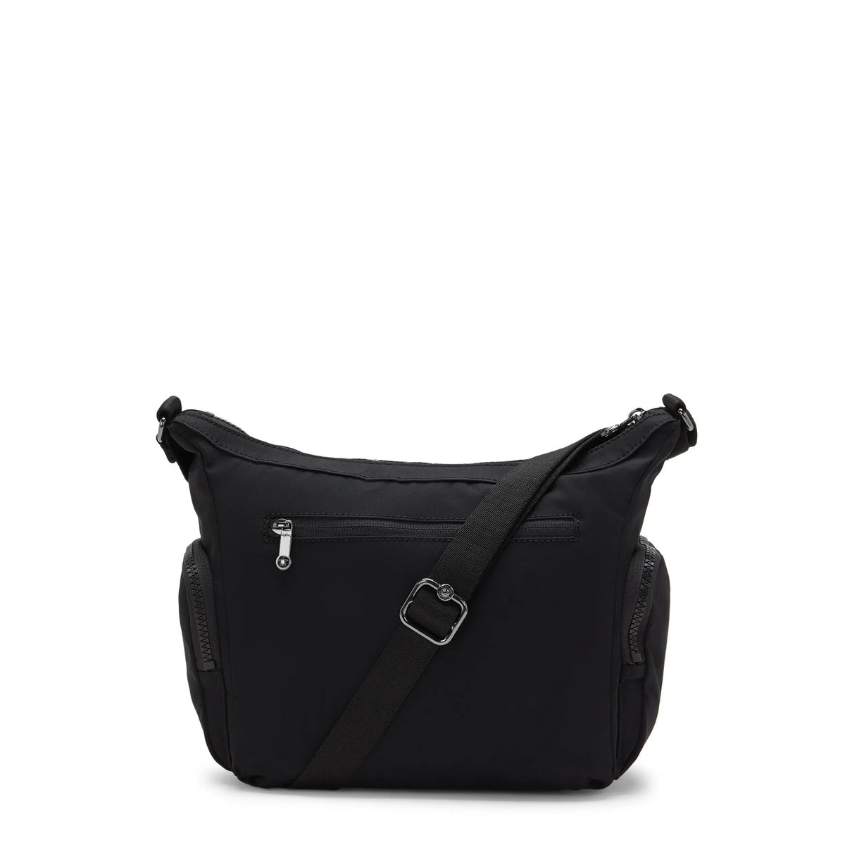 Gabb Small Crossbody Bag