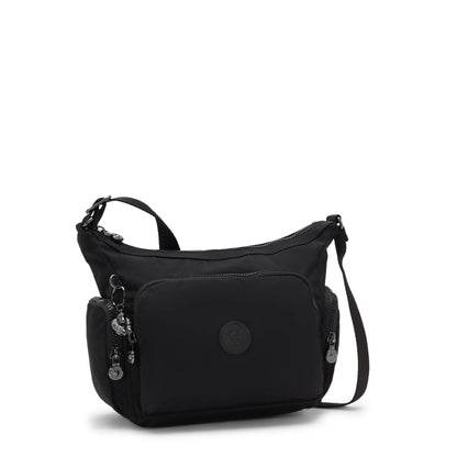 Gabb Small Crossbody Bag