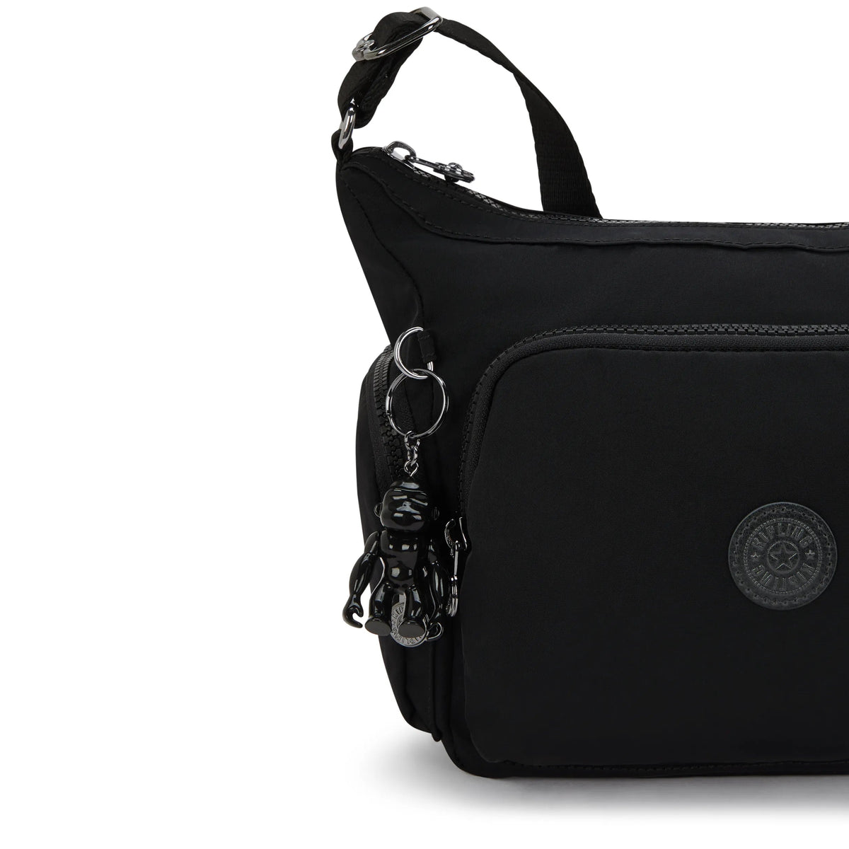 Gabb Small Crossbody Bag