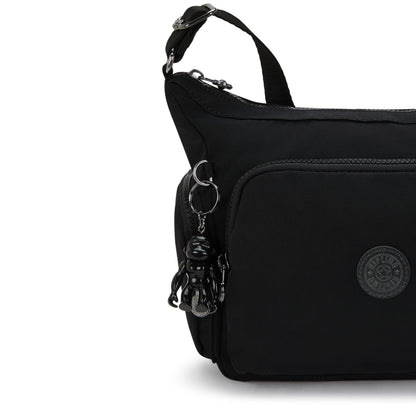 Gabb Small Crossbody Bag
