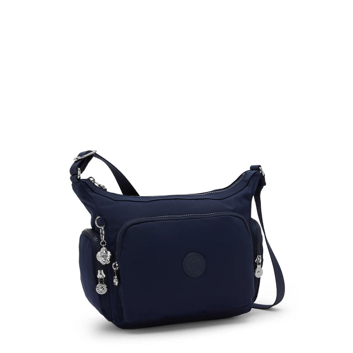 Gabb Small Crossbody Bag
