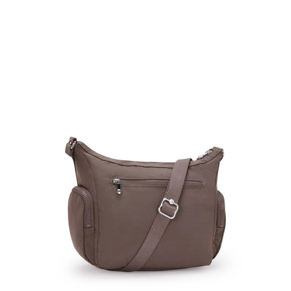 Gabb Small Crossbody Bag