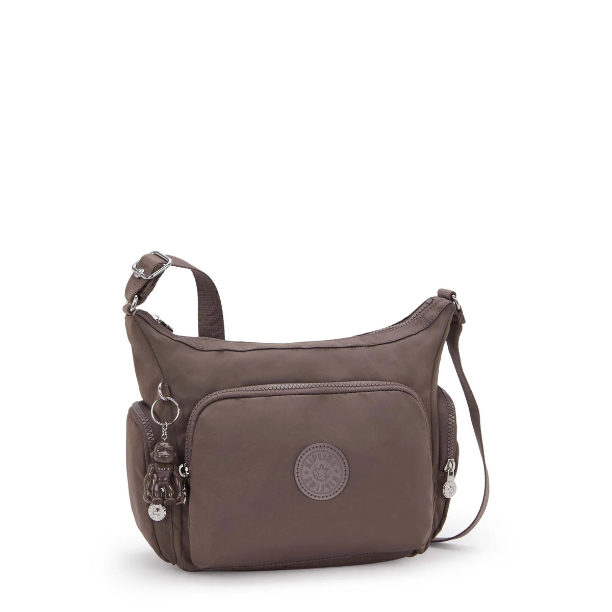 Gabb Small Crossbody Bag