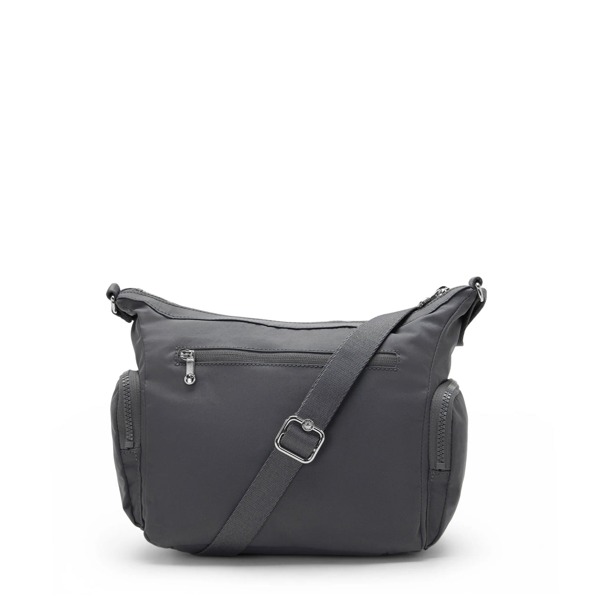 Gabb Small Crossbody Bag