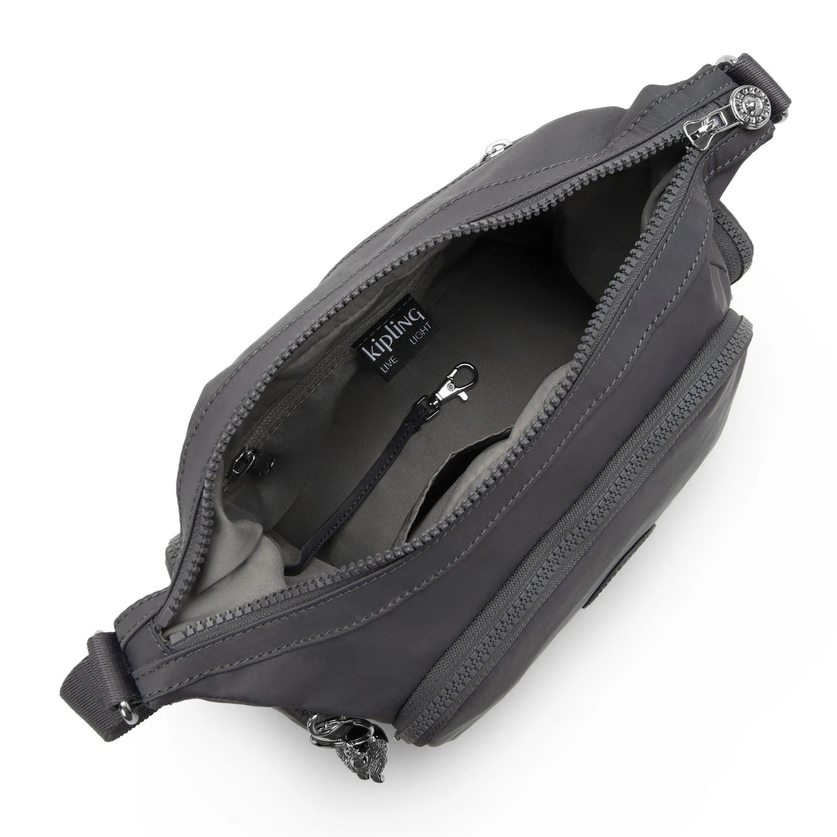 Gabb Small Crossbody Bag