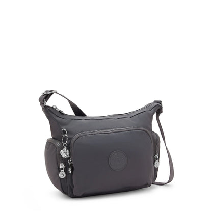 Gabb Small Crossbody Bag