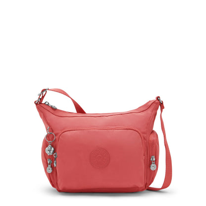Gabb Small Crossbody Bag