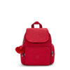Ruby Red