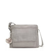Grey Gris