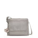 Grey Gris