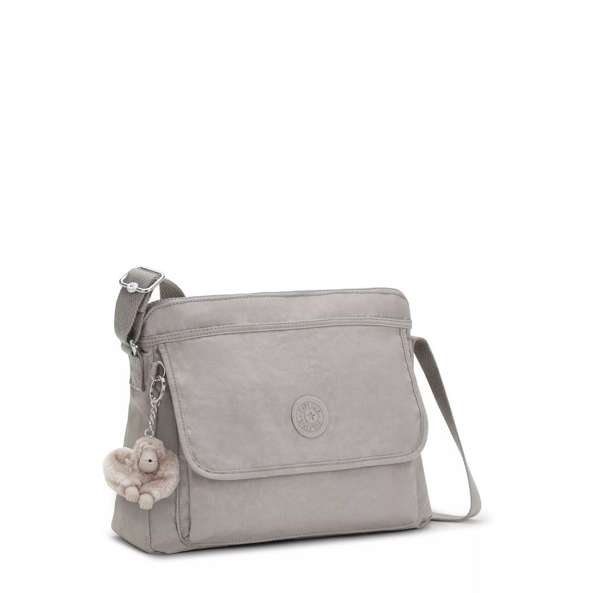 Aisling Crossbody Bag