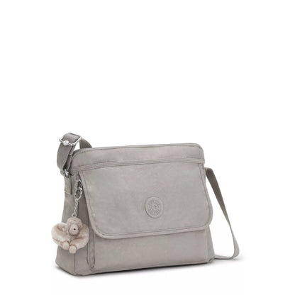 Aisling Crossbody Bag