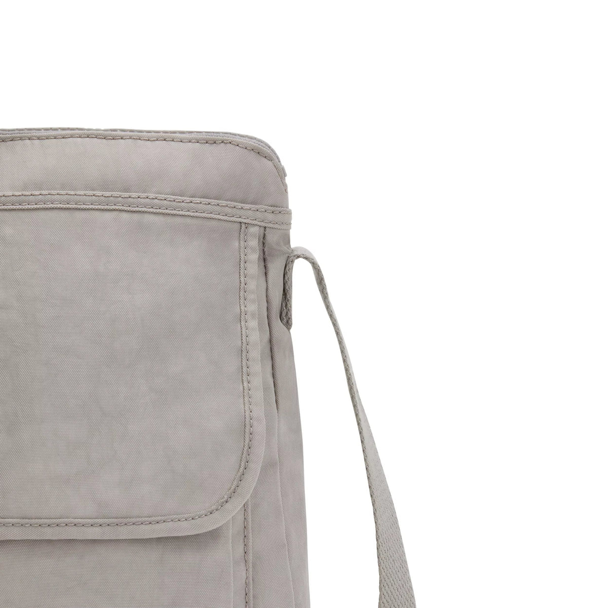 Aisling Crossbody Bag