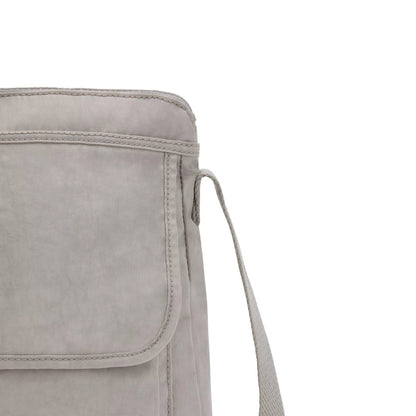 Aisling Crossbody Bag