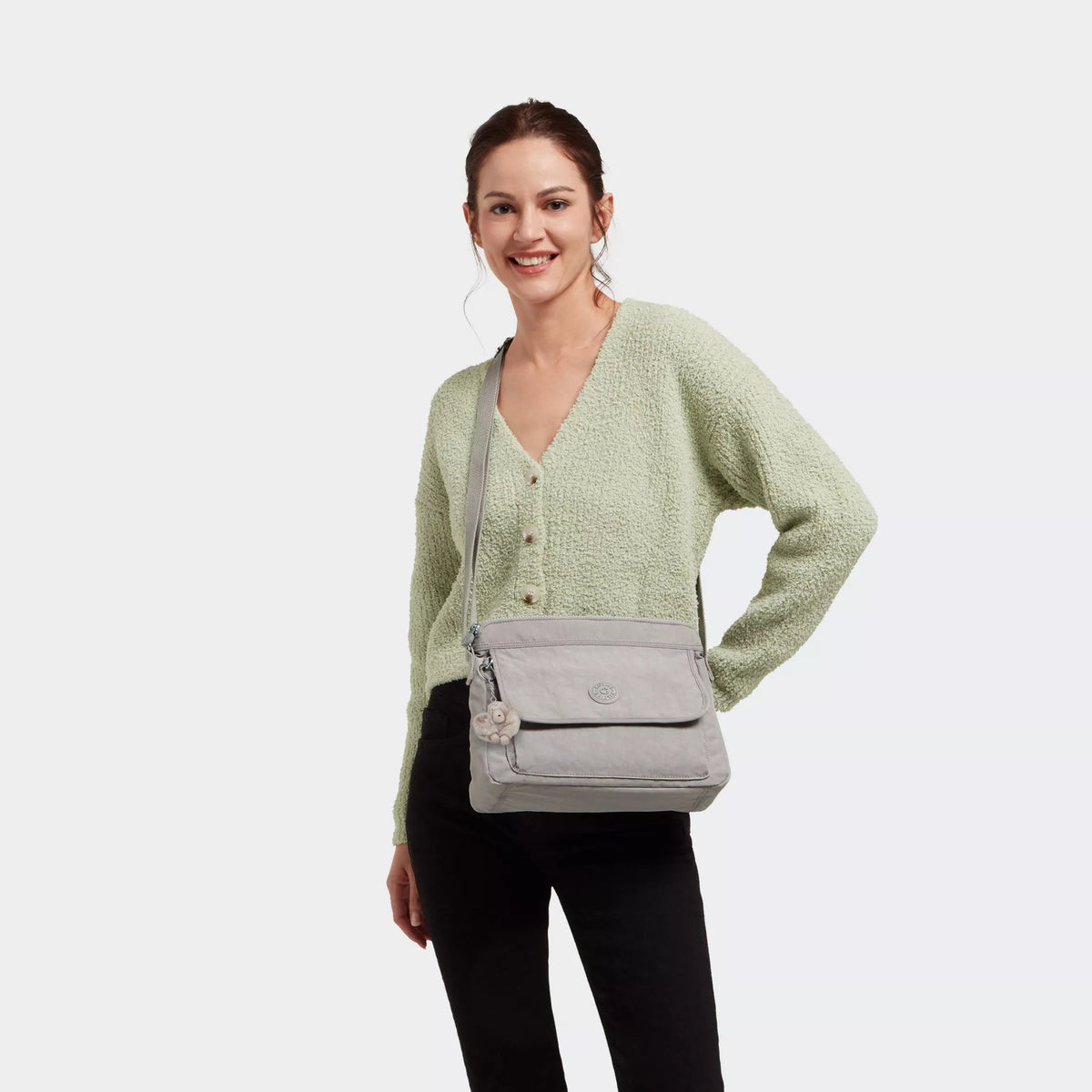 Aisling Crossbody Bag