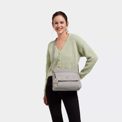Aisling Crossbody Bag