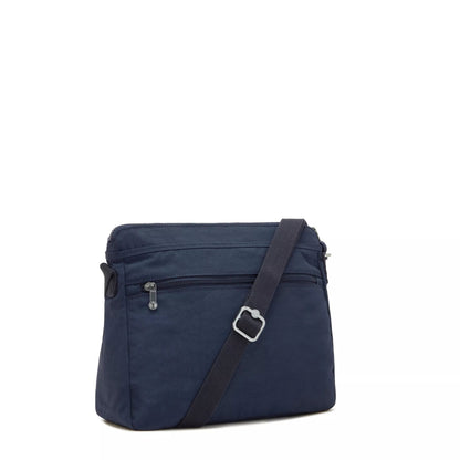 Aisling Crossbody Bag