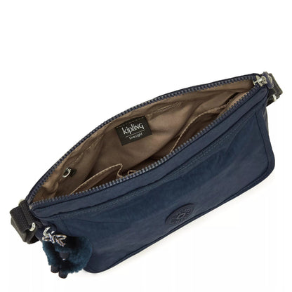 Aisling Crossbody Bag