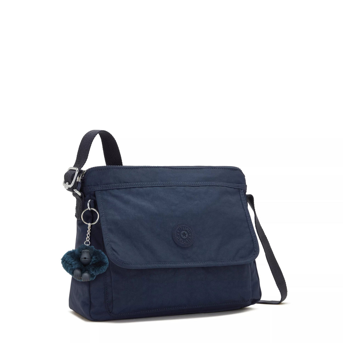 Aisling Crossbody Bag