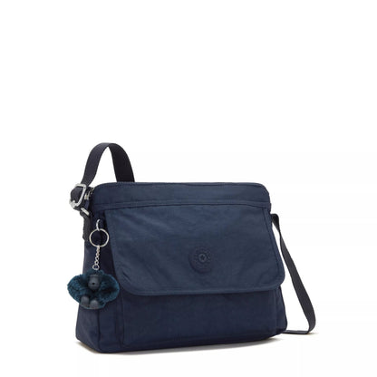 Aisling Crossbody Bag