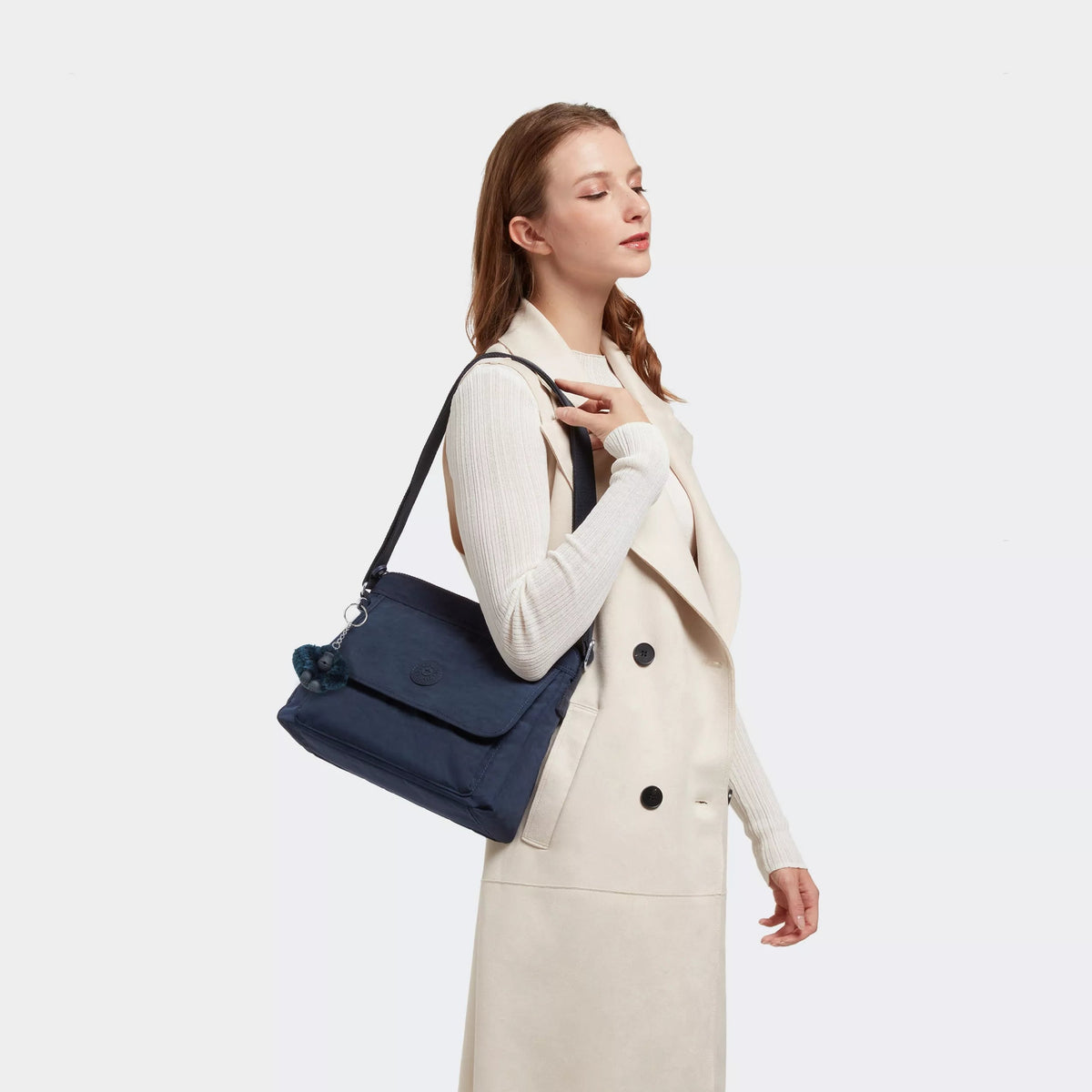Aisling Crossbody Bag