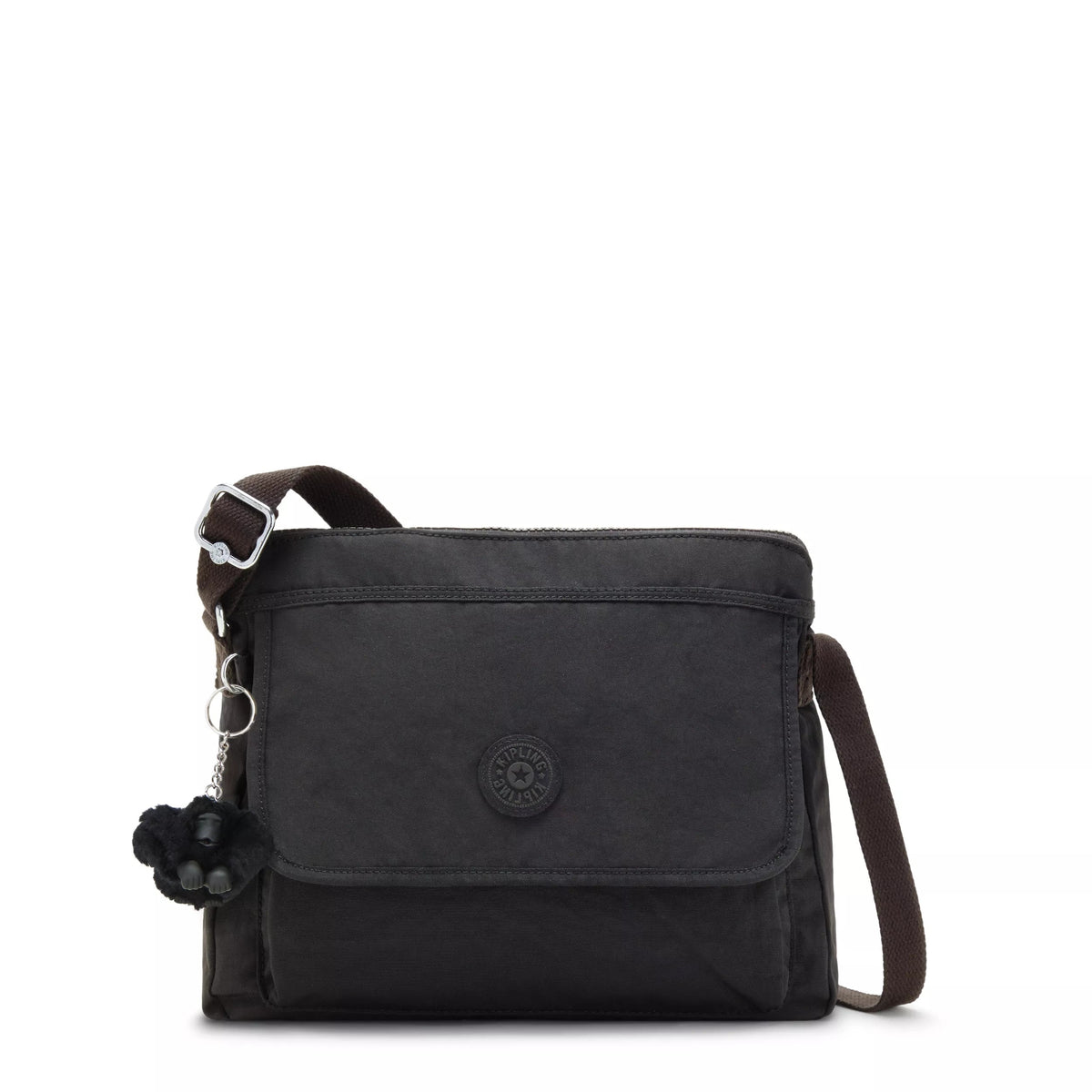 Aisling Crossbody Bag