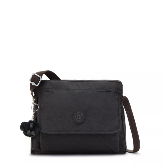 Aisling Crossbody Bag