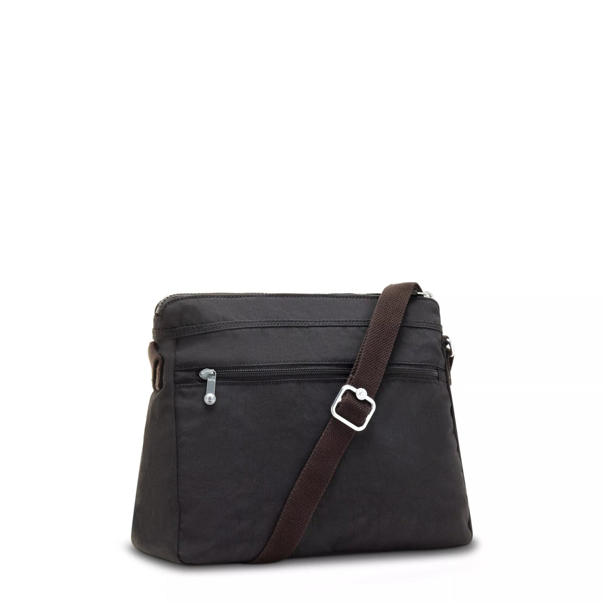 Aisling Crossbody Bag