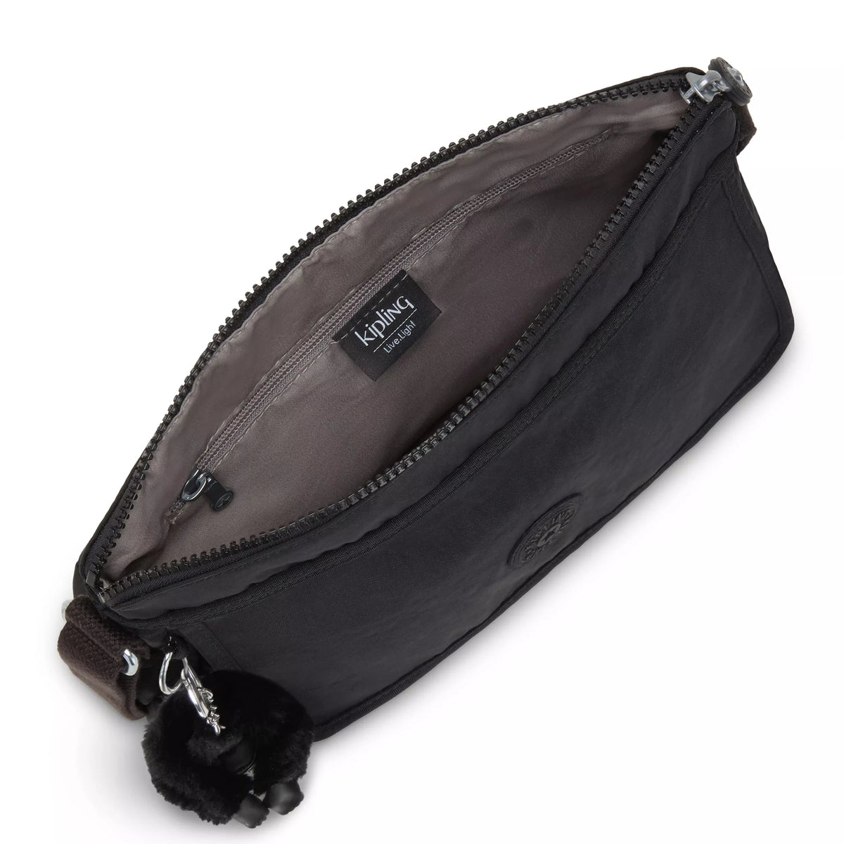 Aisling Crossbody Bag