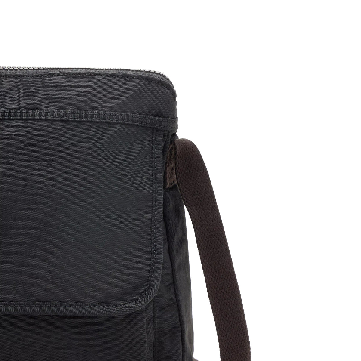 Aisling Crossbody Bag