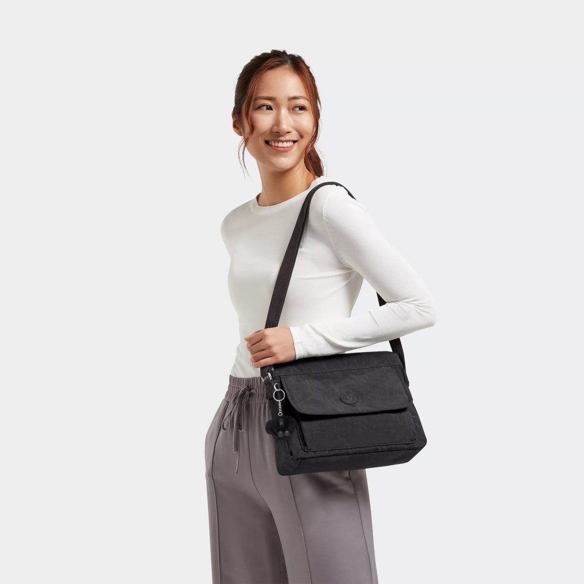 Aisling Crossbody Bag