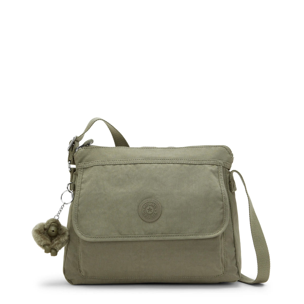 Aisling Crossbody Bag