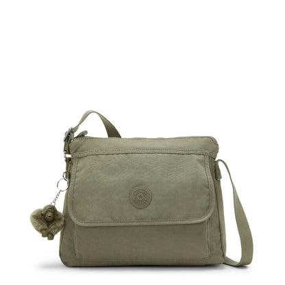 Aisling Crossbody Bag