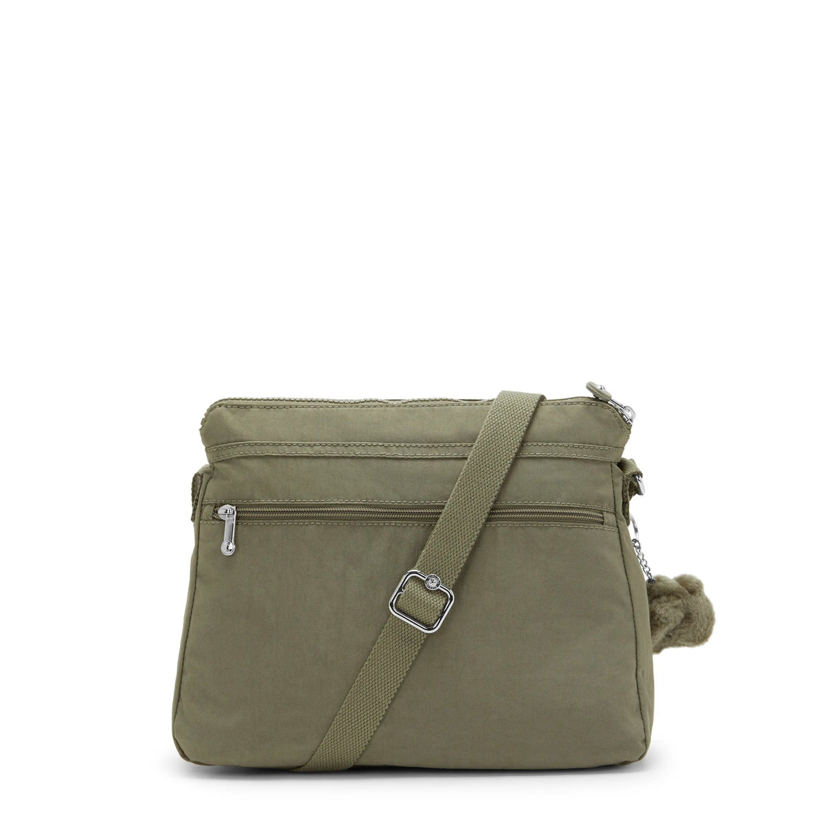 Aisling Crossbody Bag