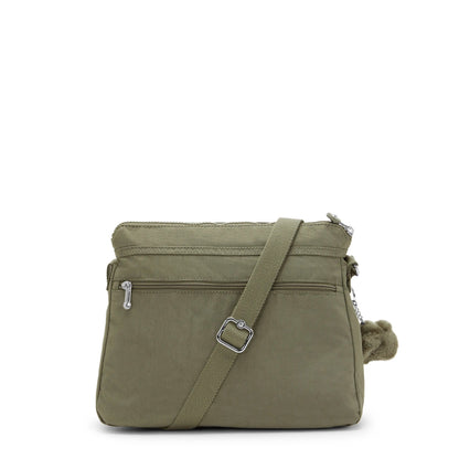 Aisling Crossbody Bag