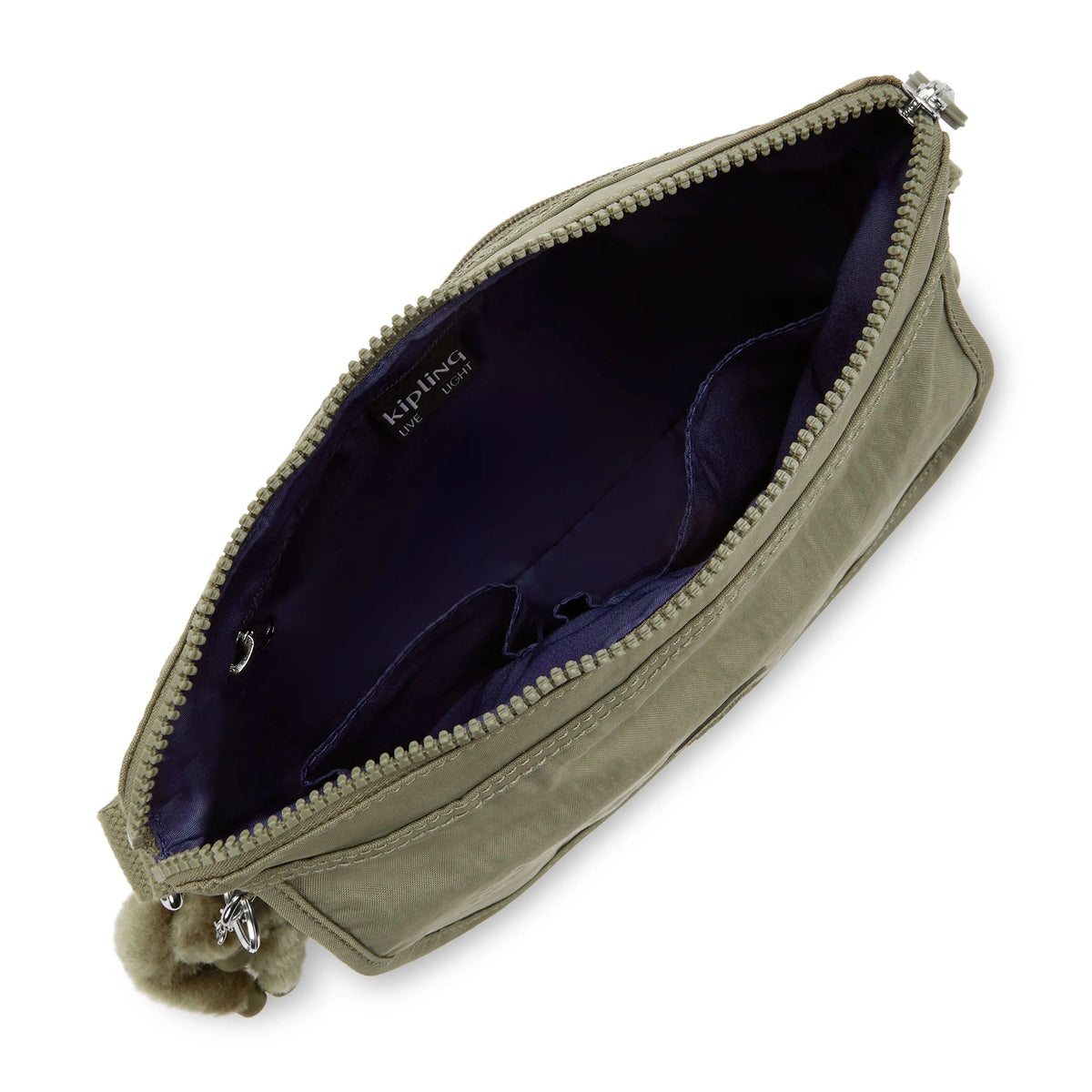 Aisling Crossbody Bag