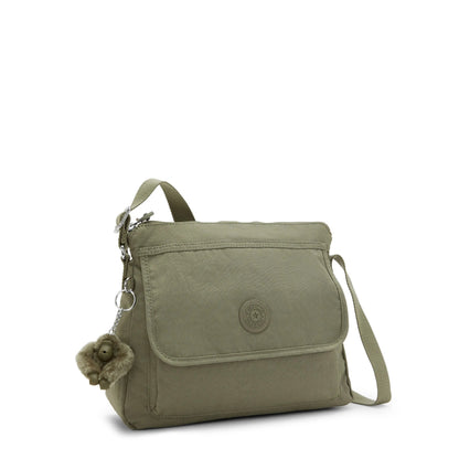 Aisling Crossbody Bag