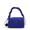 Entirely Cobalt