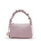 Entirely Pink