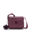 Grape Wine Metallic
