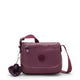 Grape Wine Metallic