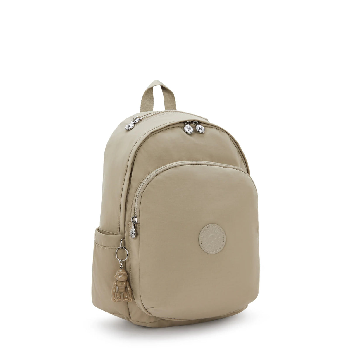 Delia Backpack