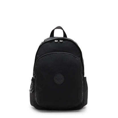 Delia Backpack