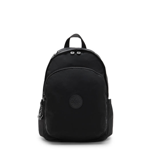 Delia Backpack
