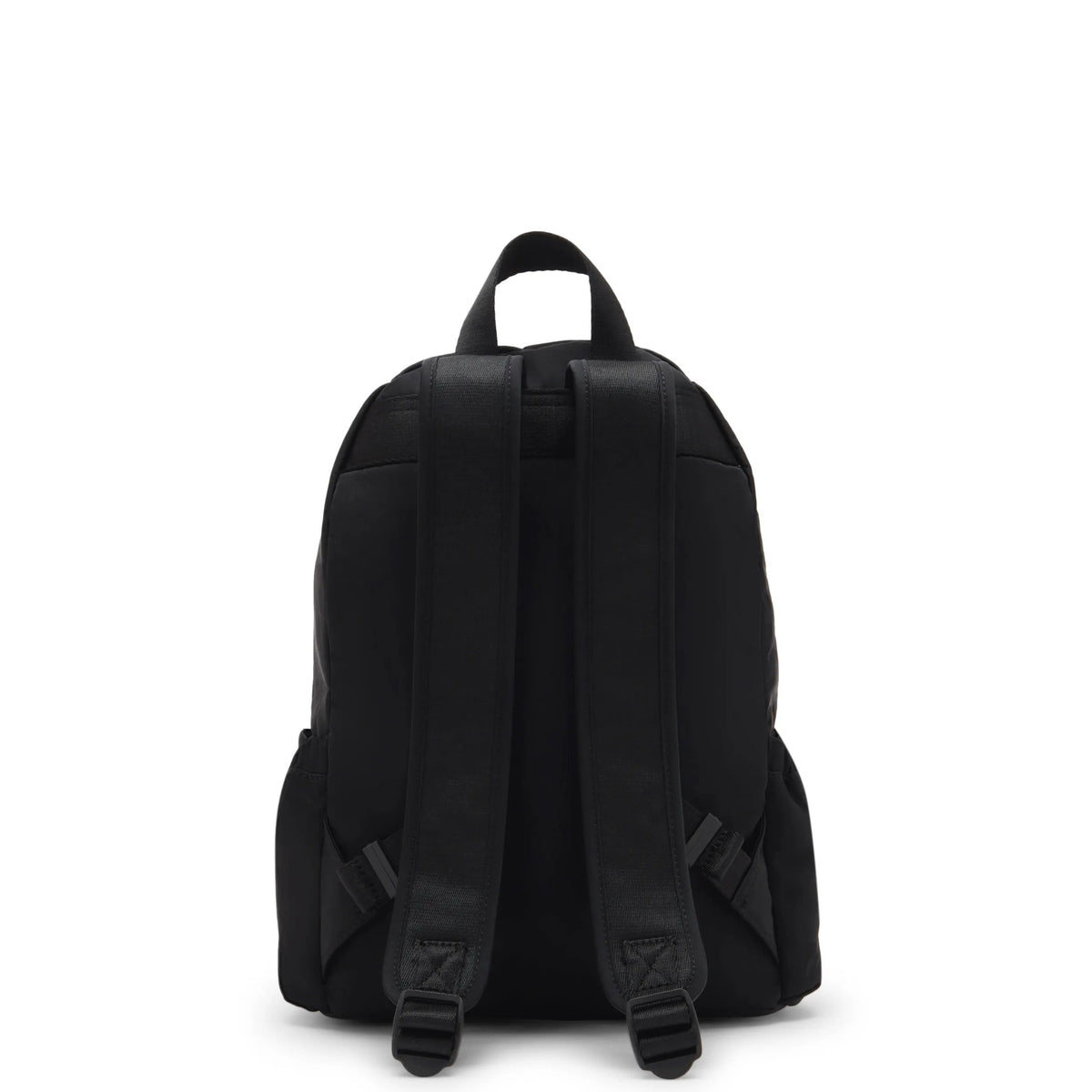 Delia Backpack